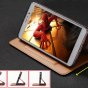 Чехол-книжка MyPads Premium для OnePlus Nord CE 2 Lite 5G из натуральной кожи с объёмным 3D рельефом спинки кожи крокодила роскошный эксклюзивный черный. Только в нашем магазине. Количество ограничено