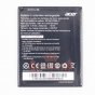 Фирменная аккумуляторная батарея BAT-A11 2000mah на телефон Acer Liquid Z410/ Z410 DuoG + гарантия
