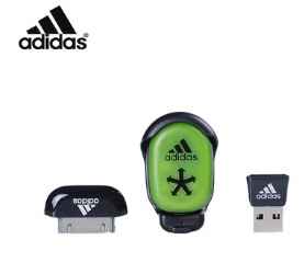 Speed cell adidas on sale