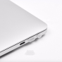Защитная пленка 3D для Apple MacBook Pro 13 with Retina display Early 2015 ( MF839 / MF841 / MF840 / MF843) 13.3"
