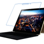 Фирменная оригинальная защитная пленка для планшета ASUS Transformer 3 Pro T303UА" глянцевая