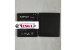 Фирменная аккумуляторная батарея 2000mAh телефон Explay flame" + инструменты для вскрытия + гарантия