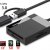 TYPE-C OTG + USB 3.0 +300 р.