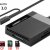 MicroUSB OTG + USB 3.0 +250 р.