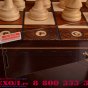 Фирменное защитное закалённое противоударное стекло (не загнутое) для телефона OnePlus X / One   X/ E1001 из качественного японского материала премиум-класса с олеофобным покрытием