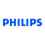 Новое поступление товаров Чехлы для планшетов Philips