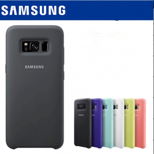 Samsung Galaxy S8 Plus SM G955.