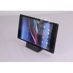 Sony XPeria E C1505 прошивка скачать - картинка 3