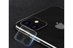 Защитное стекло для объектива камеры для телефона iPhone 11 Pro
