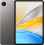 Новое поступление товаров Чехлы для Vivo Pad SE