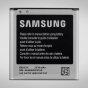 Фирменная аккумуляторная батарея 2330mAh B740AC для фотоаппарата Samsung NX3300/ NX3000/ NX MINI + гарантия