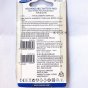 Фирменная аккумуляторная батарея 2330mAh B740AC для фотоаппарата Samsung NX3300/ NX3000/ NX MINI + гарантия