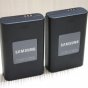 Фирменная оригинальная аккумуляторная батарея 1300mAh BC-1310 для фотоаппарата Samsung NX10/ NX100/ NX5/ NX11/ NX20/ NX300M + гарантия