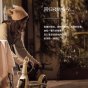 Фирменный оригинальный электрический самокат для взрослых Xiaomi MIJIA Electric Scooter (30 км без подзарядки / 25 км/ч / вес 12.5 кг)