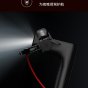 Фирменный оригинальный электрический самокат для взрослых Xiaomi MIJIA Electric Scooter (30 км без подзарядки / 25 км/ч / вес 12.5 кг)