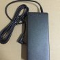 Зарядное устройство блок питания от сети для жк-телевизора SONY KDL-42W654A / ACDP-120N02 + гарантия (240V 19.5V 6.2A)