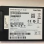 SSD диск для сервера SanDisk SD6SB2M-512G-1022I объем 512 Гб форм-фактор 2.5" интерфейс SATA 6Gb/s