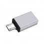 USB-переходник / OTG-кабель для телефона планшета USB 3.0 - MicroUSB c поддержкой мышки клавиатуры на некоторых устройств