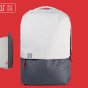Фирменный оригинальный рюкзак OnePlus Fashion Travel Backpack с подлинным логотипом