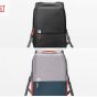 Фирменный оригинальный рюкзак OnePlus Travel Backpack с фирменным логотипом Oneplus + гарантия