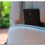 Фирменный оригинальный рюкзак OnePlus Fashion Travel Backpack с подлинным логотипом