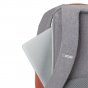 Фирменный оригинальный рюкзак OnePlus Travel Backpack с фирменным логотипом Oneplus + гарантия