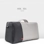 Фирменная оригинальная дорожная сумка OnePlus Travel Bag с фирменным логотипом