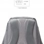 Фирменный оригинальный рюкзак OnePlus Travel Backpack с фирменным логотипом Oneplus + гарантия