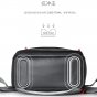 Фирменный оригинальный рюкзак OnePlus Travel Backpack с фирменным логотипом Oneplus + гарантия