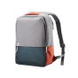 Фирменный оригинальный рюкзак OnePlus Travel Backpack с фирменным логотипом Oneplus + гарантия