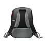 Фирменный оригинальный рюкзак OnePlus Travel Backpack с фирменным логотипом Oneplus + гарантия