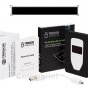 Аппаратный кошелек Trezor Wallet для холодного/физического хранения криптовалюты