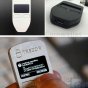 Аппаратный кошелек Trezor Wallet для холодного/физического хранения криптовалюты