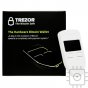 Аппаратный кошелек Trezor Wallet для холодного/физического хранения криптовалюты