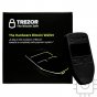 Аппаратный кошелек Trezor Wallet для холодного/физического хранения криптовалюты