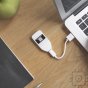 Аппаратный кошелек Trezor Wallet для холодного/физического хранения криптовалюты