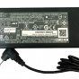 Сетевой блок питания для LCD-ЖК телевизоров Sony ACDP-045S03/ACDP-045S02 19.5V 2.35A  + гарантия