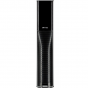 Пульт ДУ для смарт телевизора LG Smart TV AN-MR700 AN-MR600 AKB75455602 5601 голосовой пульт дистанционного управления