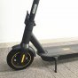 Ограничительное кольцо для электросамоката Xiaomi ninebot 9 пластиковое 7.8 см
