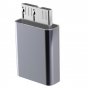 USB-переходник / OTG-кабель Type-C - Micro B USB3.0 для подключения к флеш-накопителям и другим внешним устройствам