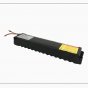 Аккумулятор MyPads на 18650 maH универсальный для электросамоката, скутера Xiaomi mijia, NAVEE, MI