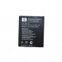 Фирменная аккумуляторная батарея 1300mAh на телефон BQ 4001G Cool + инструменты для вскрытия + гарантия