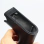Вынос руля металлический для электросамоката Xiaomi M365 / Pro