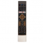 Пульт ДУ для смарт телевизора Haier HTR-U27E 43 Smart TV MX HTR-A18E Android TV голосовой пульт дистанционного управления