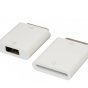 USB переходник (без разъема для карт памяти для Apple iPad 2/3/4) MC531ZM/A