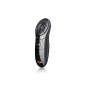 Фирменный оригинальный Пульт Magic Motion Remote LG AN-MR400 (G /H/ AKB73757502) для LG Smart TV + адаптер LG Magic Dongle +гарантия (Гонконг Версия)