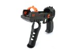 Штурмовой игровой пистолет PS Move для игровой консоли playstation 3 + гарантия