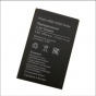 Аккумуляторная батарея 2000mAh на телефон BQ Mobile BQS-5020 Strike SE + инструменты для вскрытия + гарантия