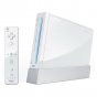 Игровая консоль-приставка MyPads WII поддержка всех игр серый