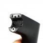 Вынос руля металлический для электросамоката Xiaomi M365 / Pro